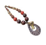 Beads & Gem category